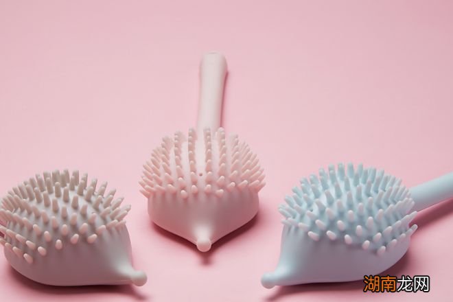 作品 | 大自然的灵感库：10款创意仿生设计