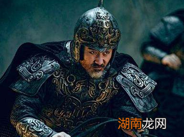 同样身为顶级谋士，为什么司马懿和诸葛亮的后代差距那么大？