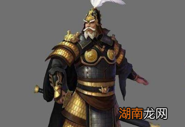 如果没有王翦王贲,秦国最终还能一统天下吗?