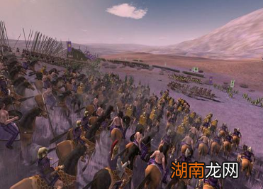 如果没有王翦王贲,秦国最终还能一统天下吗?