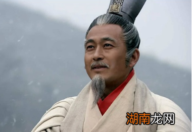 李斯本是楚国人,为什么他选择在秦国落脚?