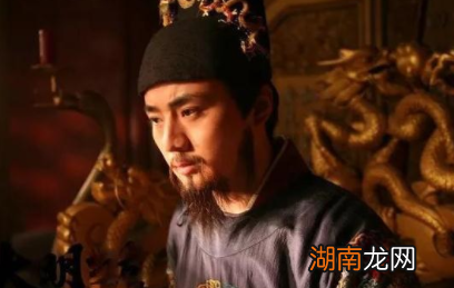 明朝拥有的军队远超过李自成,为何却还是亡了呢?