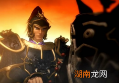 蒙恬是如何统率秦军击败匈奴的？他为何被称为&amp;ldquo;中华第一勇士&amp;rdquo;？