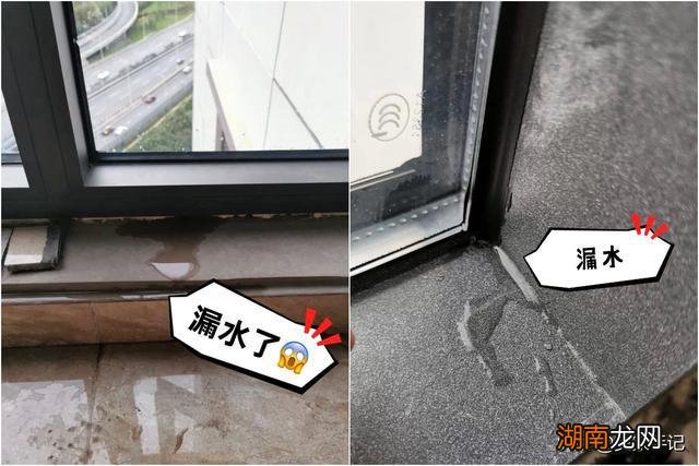 新房装修门窗到底要不要换?这里给你一次性捋清,避免踩坑