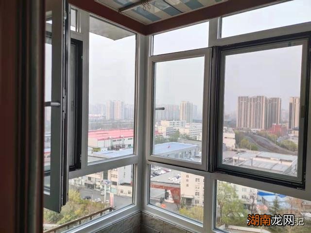 新房装修门窗到底要不要换?这里给你一次性捋清,避免踩坑