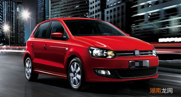 汽车开起来有异响是什么原因