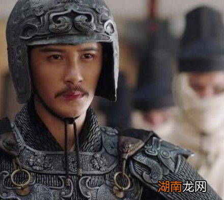 三国时期蜀汉为什么总是攻打曹魏 曹魏为什么会主动挨打