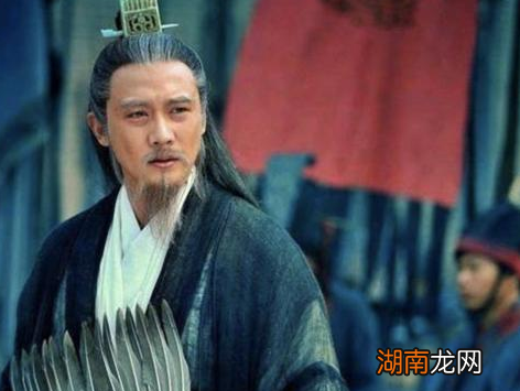 三国时期蜀汉为什么总是攻打曹魏 曹魏为什么会主动挨打