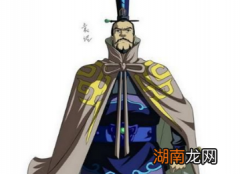 袁绍自身犯下了哪两个大错误？他为何会在官渡之战中失败？