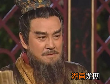 袁绍自身犯下了哪两个大错误?他为何会在官渡之战中失败?