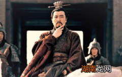 刘备真是靖王刘胜的后人吗？他为何要这样说呢？