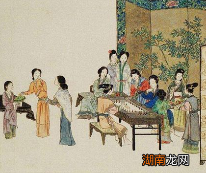 清朝当初有君主立宪制的机会 清朝最后为何没有实现该制度