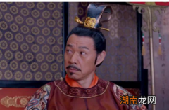 被唐朝打得抬不起头的契丹后来到了宋朝又起来了？