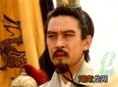 为什么英年早逝的郭嘉能被那么多人喜欢呢?他有什么才能?