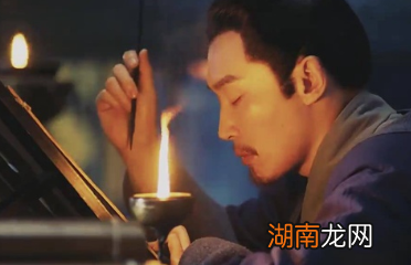 为什么英年早逝的郭嘉能被那么多人喜欢呢?他有什么才能?