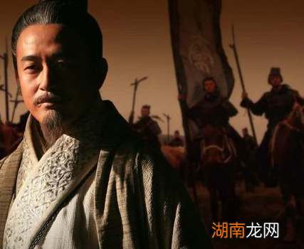 秦国时期的民风到底有多开放 看看秦宣太后就知道了