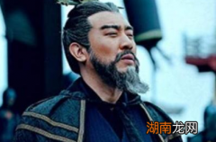 真实历史上的程昱表现如何？少有的文武双全