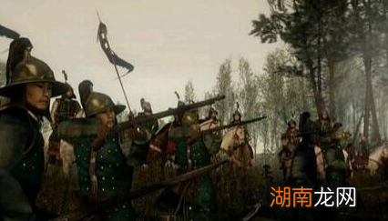 汪直性格好战却十分敬仰清官最后却被贬退出历史