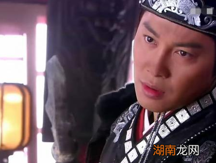 汪直性格好战却十分敬仰清官最后却被贬退出历史