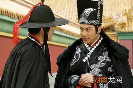 汪直性格好战却十分敬仰清官最后却被贬退出历史