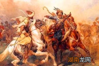 汪直性格好战却十分敬仰清官最后却被贬退出历史