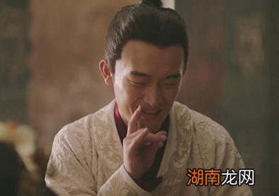 从哪些事可以看出刘禅是个仁慈且聪明的人?乐不思蜀背后有着怎样的考虑?