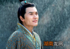 汉武帝为什么要压制卫青的势力？卫青是如何应对打压的？