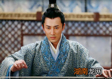 汉武帝为什么要压制卫青的势力？卫青是如何应对打压的？