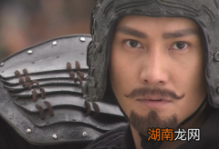 蒙恬对于秦朝有什么贡献？他与项羽相比谁更厉害？