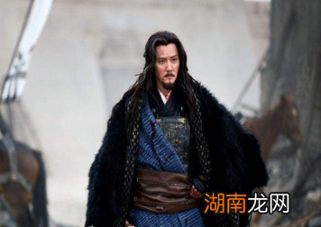 蒙恬对于秦朝有什么贡献？他与项羽相比谁更厉害？