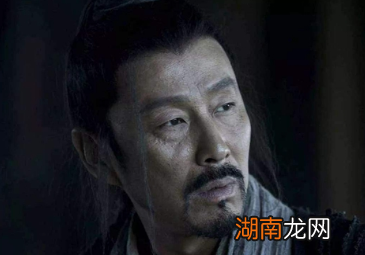 刘邦的庙号是“太祖”,为什么人们都叫他汉高祖?