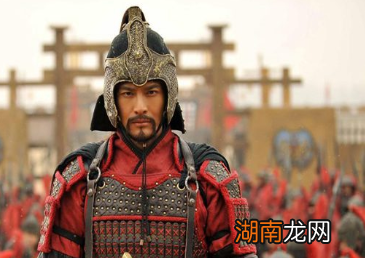 如果岳飞没有死,南宋可以灭掉金国吗?