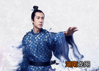 寿王李瑁失去杨玉环之后是怎样的心境？他最后的结局是什么？