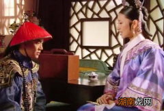 清朝统治将近两百年时间里 期间太医为何几乎都是汉人担任