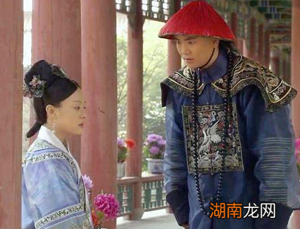 清朝统治将近两百年时间里 期间太医为何几乎都是汉人担任