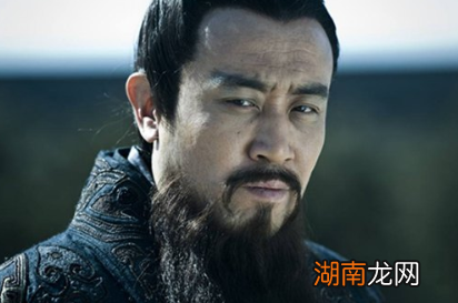 李斯为什么要写《谏逐客书》？带来了哪些影响？