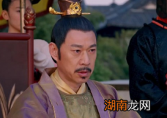 李建成与李世民之间的兄弟之争，为何必然是李世民先动手？