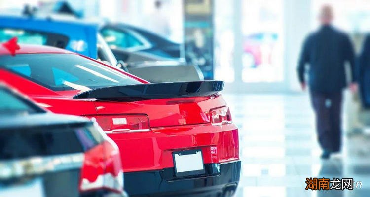 家用机动车年检时间规定