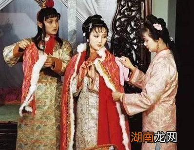 宋朝之前是没有棉花的 古人又是如何度过严寒的冬天的