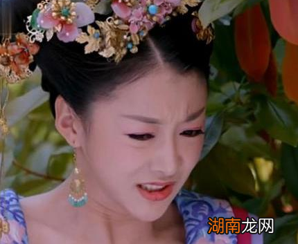 盘点古时候的&amp;ldquo;堕胎神器&amp;rdquo; 牛膝草这东西不是很常见