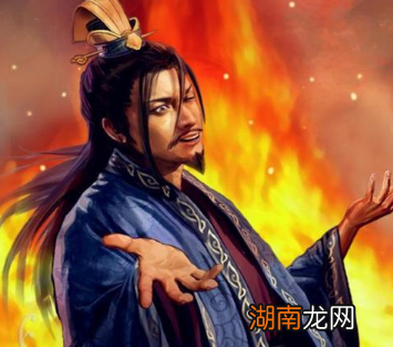 他是南梁最后一位皇帝：揭秘萧方智的悲惨一生