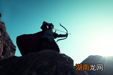 霍去病和李敢之间有什么恩怨？杀了李敢的霍去病为什么没有受到惩罚？