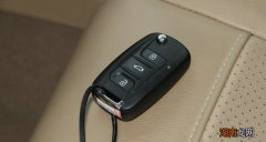 汽车钥匙发动不了车是什么原因