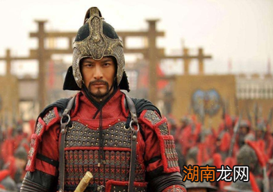 曾经十分顽强的南宋，为什么最后还是败给了蒙古大军？