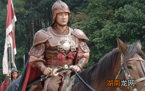 揭秘：清朝时期的&amp;ldquo;布政使&amp;rdquo;相当于现在的什么职位？