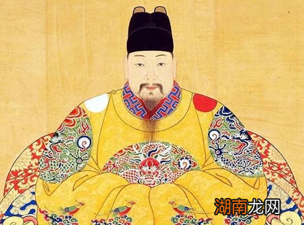 明英宗被俘虏后做了什么?他为什么还能复位?