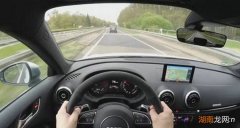 汽车开快了抖动是什么原因