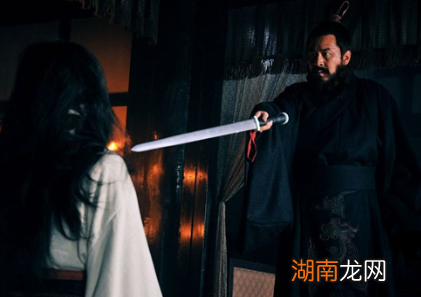 张绣对于曹操而言有杀子之仇,为何还能得到重用?