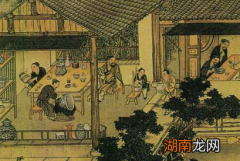 为什么说汉灵帝刘宏才是汉朝灭亡的罪魁祸首？他做了什么？