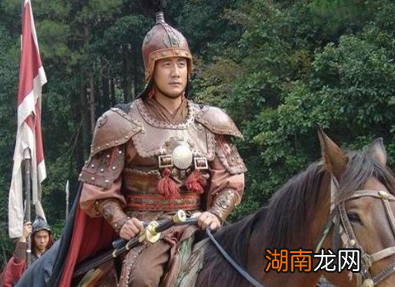 朱元璋曾经想要起兵攻打日本,刘伯温是如何劝他的?